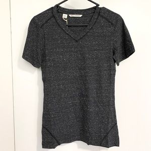 NEW Cutter & Buck Workout T-Shirt